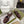 GC 25 Black Double G Sandal bordeaux Rubber 292436