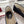 GC 2025 Espadrille With Horsebit Black Canvas 292464