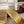 GC 2025 Double G High Heel Sandals Gold Sheepskin 292472