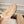 GG Jordaan Loafer Beige Mesh With Crystal