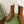 Gucci Horsebit Ankle Boots Brown Black Suede Sheepskin 490529