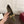 GG Boulevard Pumps 7.5cm Olive Leather 888850