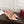 GG Boulevard Pumps 7.5cm Light Pink Leather 888851