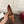 GG Boulevard Pumps 7.5cm Brown Leather 888853
