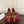 GG Boulevard Pumps 7.5cm Brown Leather 888853