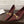 GG Boulevard Pumps 7.5cm Burgundy Leather 888855