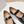 Loewe Campo Mary Jane Ballet Flat Black Cowhide