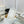 Loewe Ease Leather Slide White Sheepskin