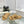 Loewe Ease Leather Slide Beige Sheepskin 246541