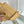 Loewe Ease Leather Slide Beige Sheepskin 246541