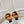 Loew Petal Buckle Sandals Tan Brown Leather 881323