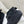 Loewe One-Piece Snow Boots Black Suede 435631