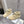 Loewe One-Piece Snow Boots Butter Milk Suede 435628