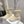 Loewe Lago Boots Butter Milk Suede 435624