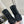 Loewe Lago Boots Black Suede 435627