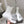 UNDER ARMOUR HYPER SNEAKER IN WHITE MIX BLACK KNITTED FABRIC