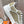 HM Get Sneaker Beige Esquisse Suede 204750