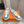 HM Get Sneaker Multicolore Blanc Calfskin 204754