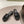 CC 26s Platform Mules Black Patent Leather Lambskin 916986