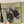 CC 26s Platform Mules Black Patent Leather Lambskin 916986