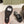 CC 26s Platform Mules Black Patent Leather Lambskin 916986