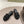 CC 26s Platform Mules Black Lambskin Fabric 916991