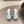 CC 26s Platform Mules Mint Green Lambskin Fabric 916995