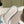 CC 26s Platform Mules Mint Green Lambskin Fabric 916995