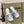 CC 26s Platform Mules Mint Green Lambskin Fabric 916995