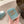 CC 26s Platform Mules Mint Green Lambskin Fabric 916995