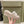 CC 26s Platform Mules Cream Lambskin Fabric 916998