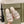 CC 26s Platform Mules Cream Lambskin Fabric 916998