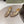 CC 26s T-strap Slingback 6.5cm Gold Lambskin/Rhinestones 917015