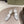 CC 26s T-strap Slingback 6.5cm White Lambskin/Rhinestones 917016
