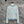 CC 25 Long Sleeve Striped Cardigan Tencel 283779
