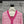 CC 25 Long Sleeve Striped Cardigan Tencel 283779