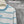CC 25 Striped Sweater Tencel 283776
