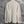 Gucci Cardigan Cream Wool Cashmere 289092
