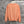 HM 25 Sweater Peach Orange Wool 89215