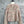 Chanel 2025 Hand-crocheted Cardigan Multicolor Cashmere 327002