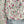 Chanel 2025 Hand-crocheted Cardigan Multicolor Cashmere 327002