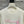 Chanel 2026 Short-Sleeve Shirt Cream Pink Wool