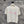 Chanel 2026 Short-Sleeve Shirt Cream Pink Wool