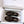 CC Moccasins 45mm In Burgundy Glossy Lambskin 144629
