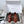 CC Moccasins 25mm In Brown Red Glossy Lambskin 144645