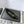 CC Ballet Flats In Black Glossy Lambskin 144667
