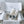 CC Sneaker 35mm In White Soft Cowhide 144691