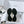 CC Sneaker 35mm In White Soft Cowhide 144691