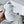 CC Sneaker 35mm In White Soft Cowhide 144702
