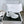 CC Sneaker 35mm In White Soft Cowhide 144702